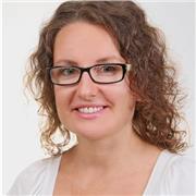 Clases particulares de Alemán